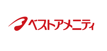 ベストアメニティ株式会社