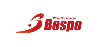 ベスポ