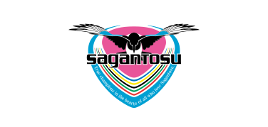サガン鳥栖