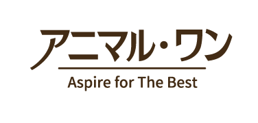 アニマルワン
