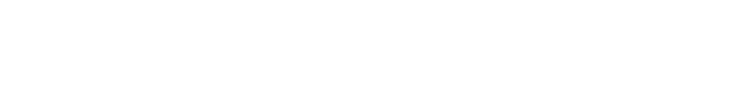 ベストアメニティグループ