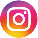 縁屋insta